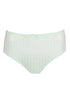 PrimaDonna Madison Full Briefs